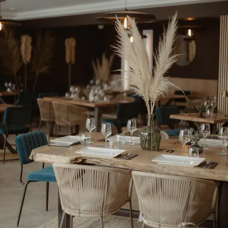 مكان تخييم Del Mar 137, Mobile O'hara Otiny930, 3 Chambres, 2 Salles De Bain, 6 Personnes, Bord De *